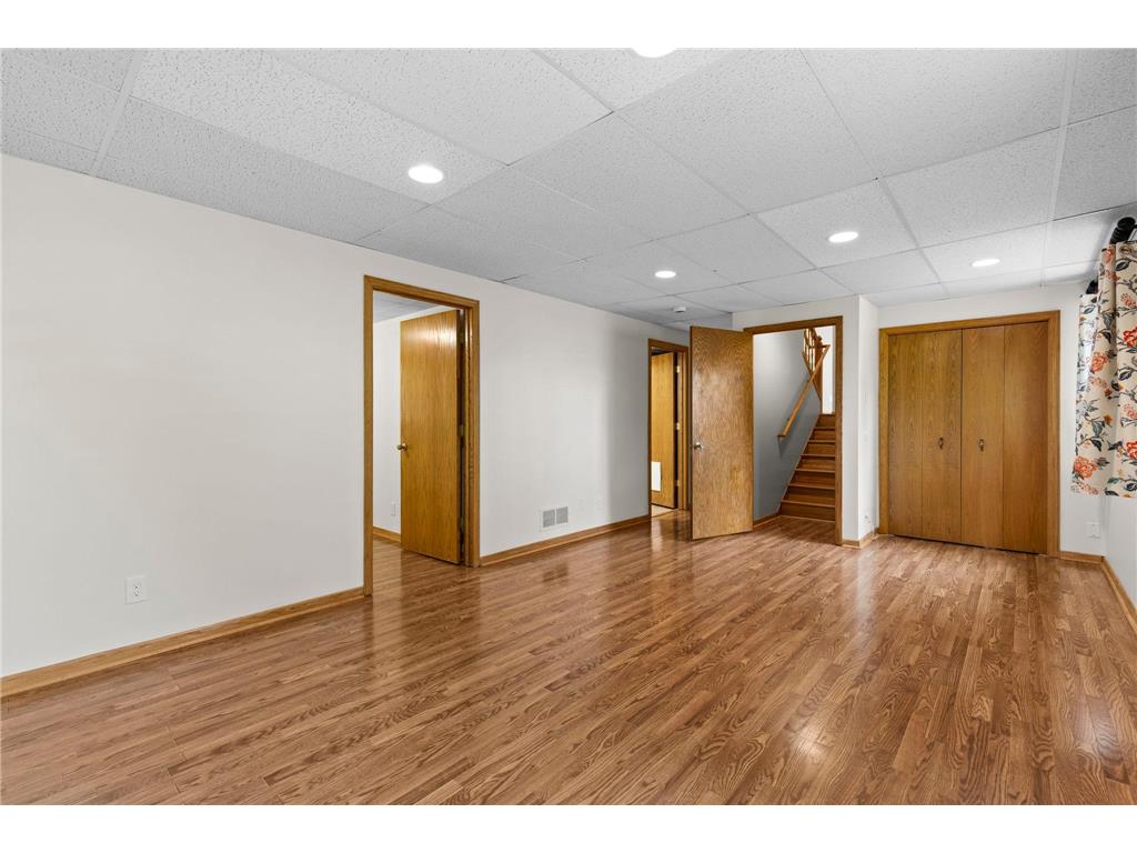 5749 W 141st Street Savage MN 55378 7104417 image19