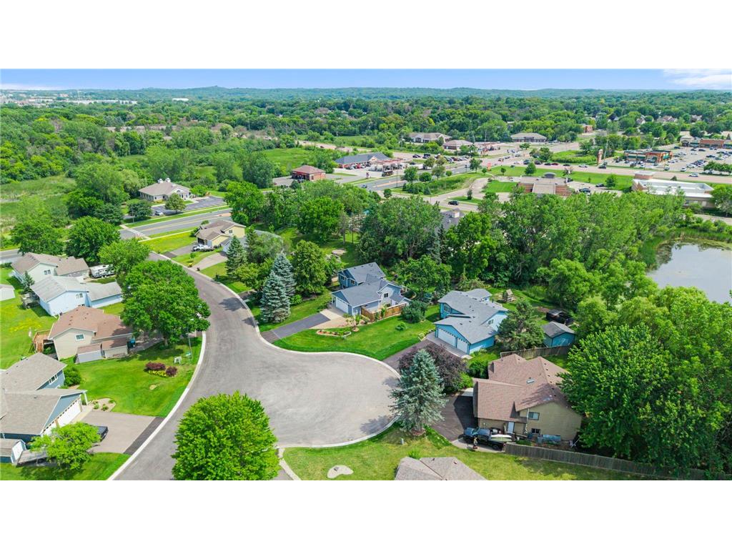 5749 W 141st Street Savage MN 55378 7104417 image2