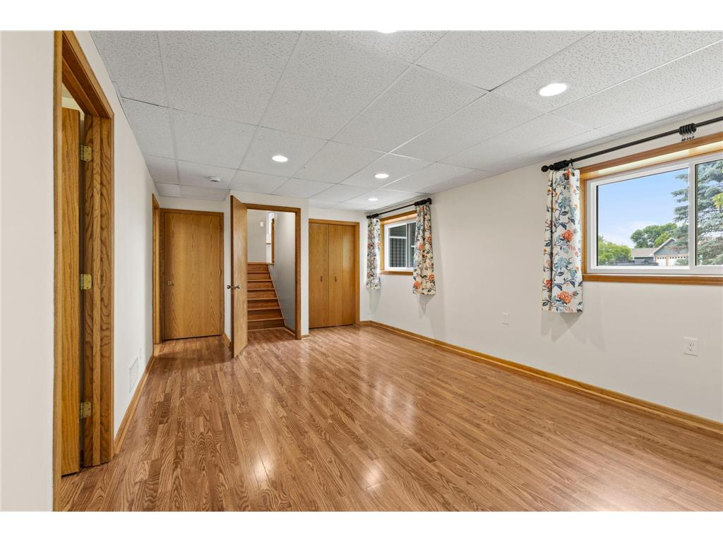 5749 W 141st Street Savage MN 55378 7104417 image20