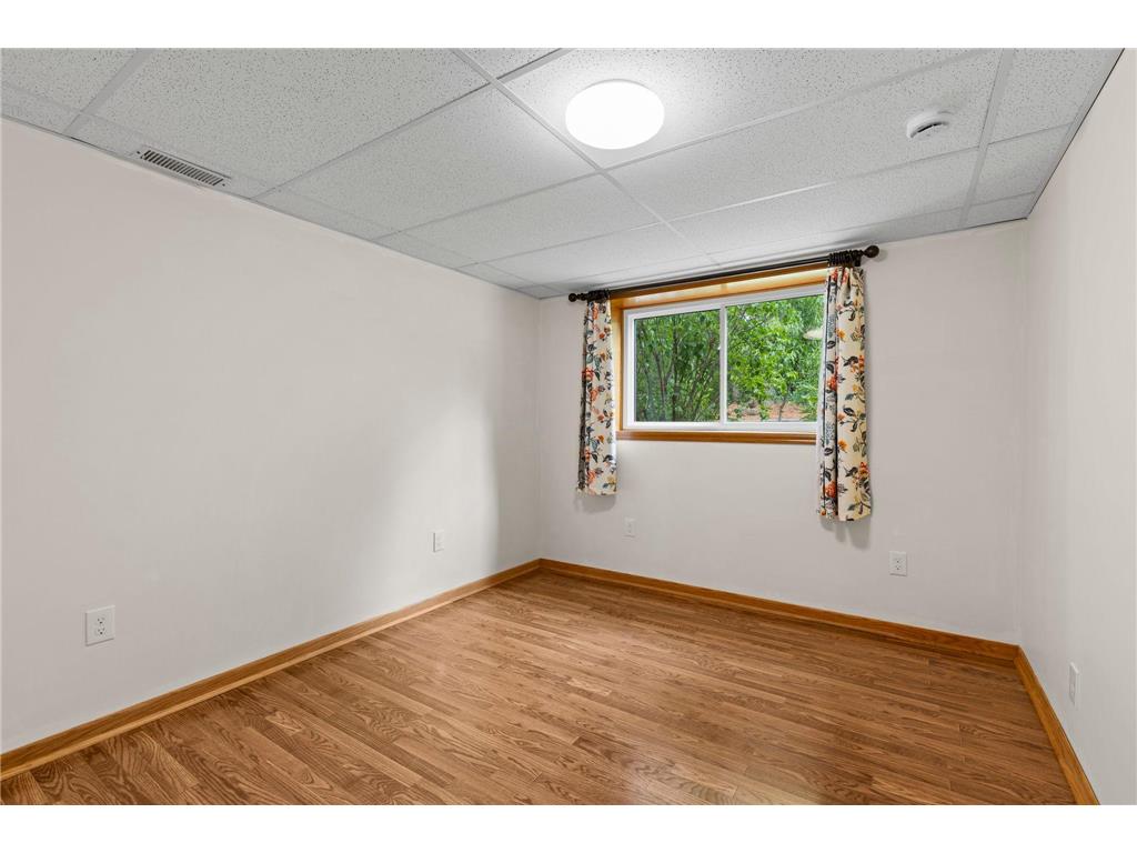 5749 W 141st Street Savage MN 55378 7104417 image21