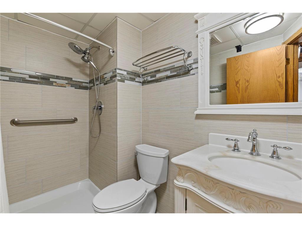 5749 W 141st Street Savage MN 55378 7104417 image22