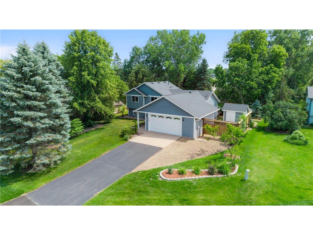 5749 W 141st Street Savage MN 55378 7104417 image23