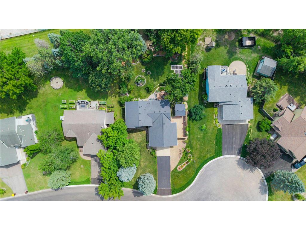 5749 W 141st Street Savage MN 55378 7104417 image24