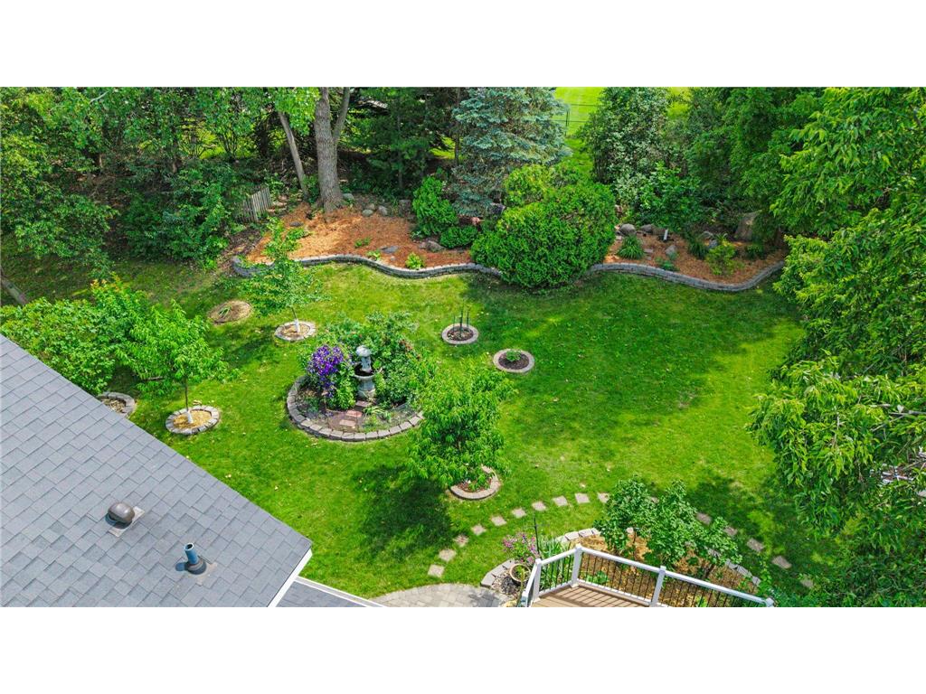5749 W 141st Street Savage MN 55378 7104417 image25