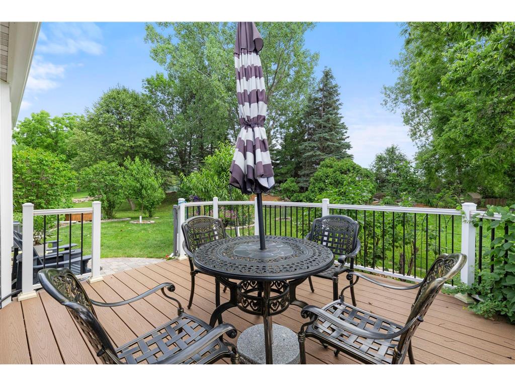 5749 W 141st Street Savage MN 55378 7104417 image26