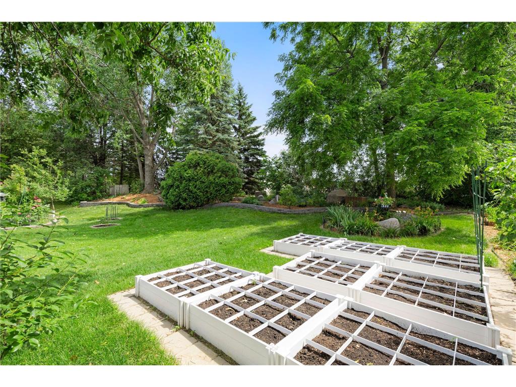 5749 W 141st Street Savage MN 55378 7104417 image27