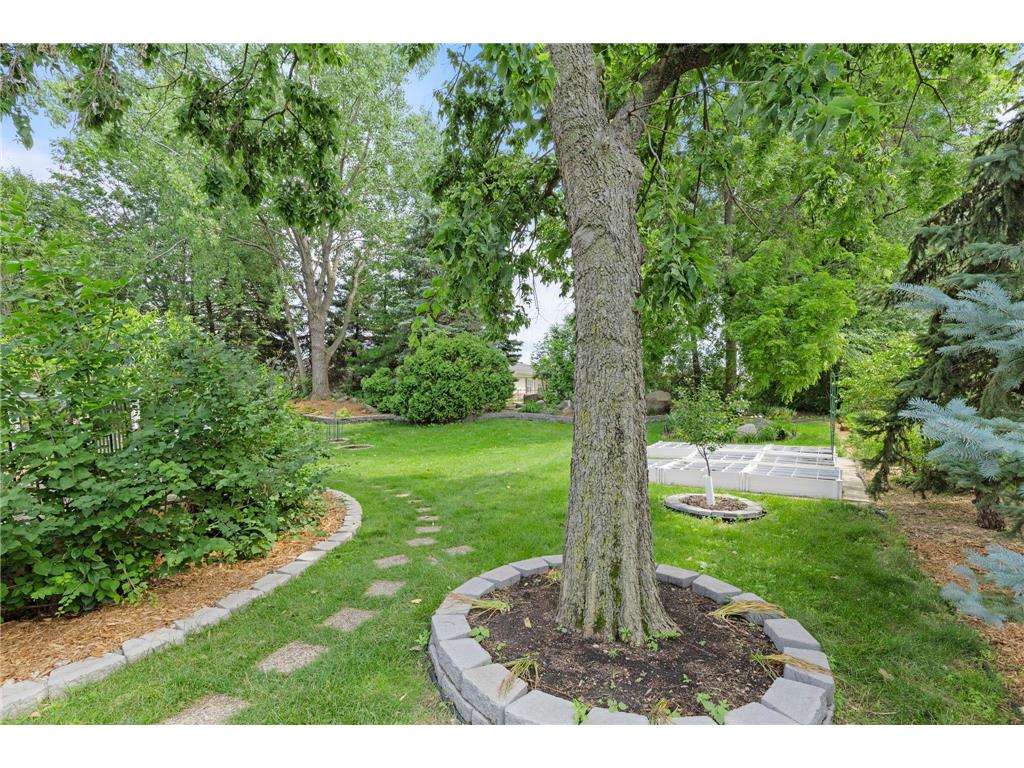 5749 W 141st Street Savage MN 55378 7104417 image28