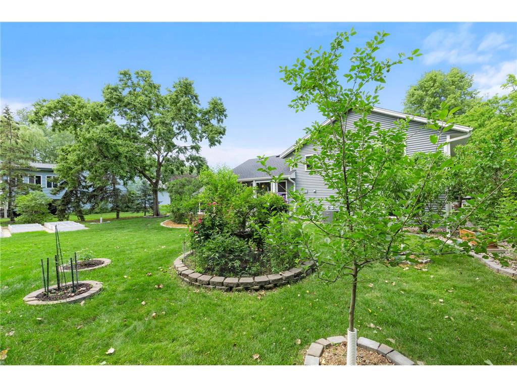 5749 W 141st Street Savage MN 55378 7104417 image29
