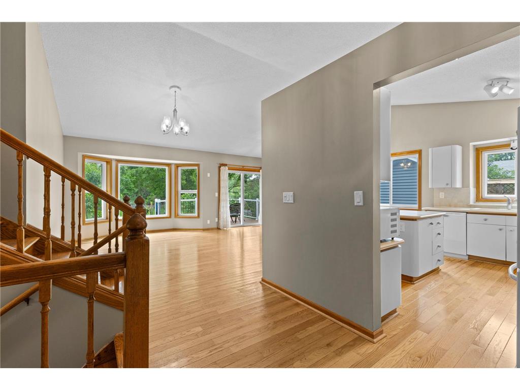 5749 W 141st Street Savage MN 55378 7104417 image3