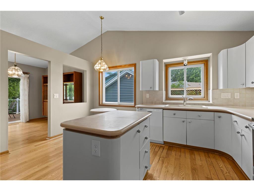 5749 W 141st Street Savage MN 55378 7104417 image4