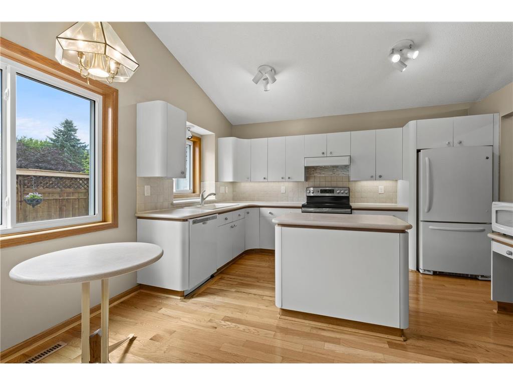 5749 W 141st Street Savage MN 55378 7104417 image5