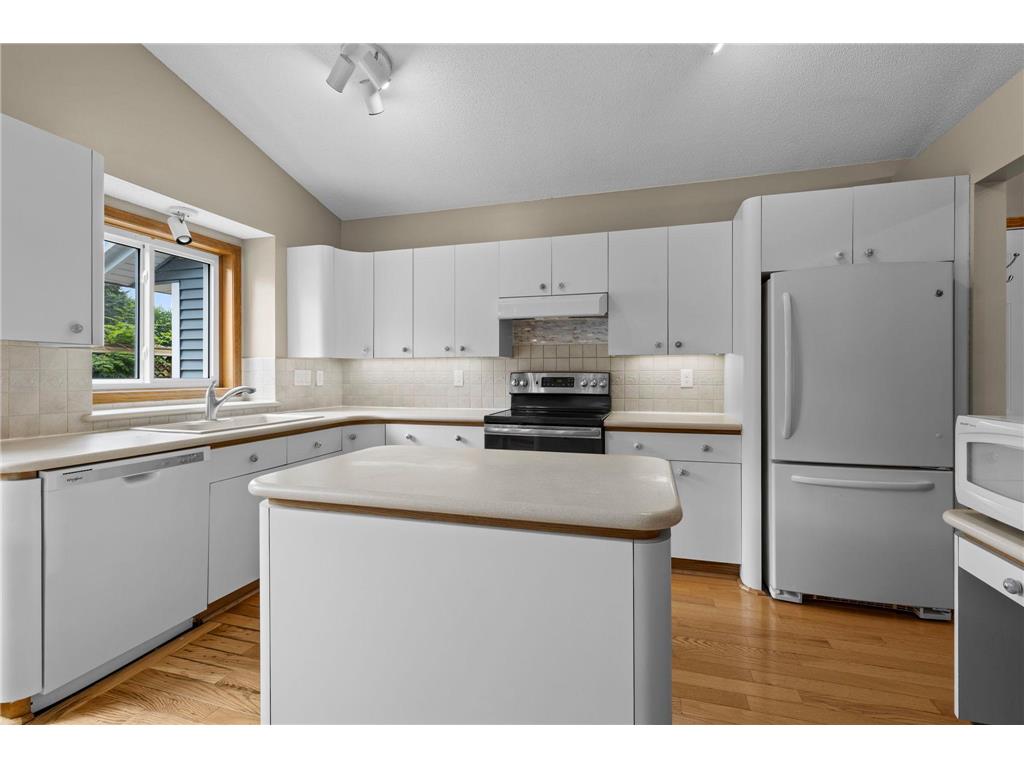 5749 W 141st Street Savage MN 55378 7104417 image6