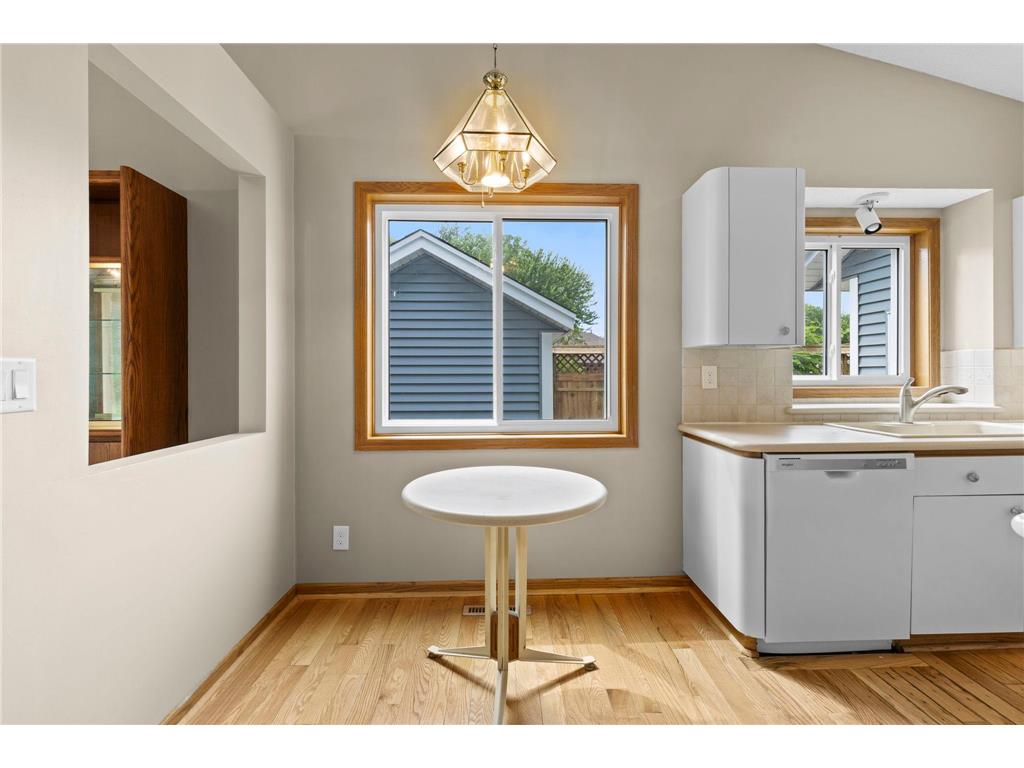 5749 W 141st Street Savage MN 55378 7104417 image7