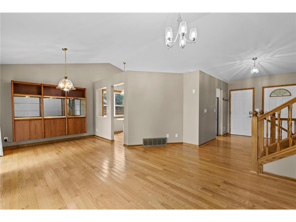 5749 W 141st Street Savage MN 55378 7104417 image8