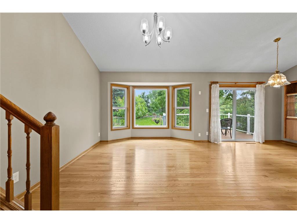 5749 W 141st Street Savage MN 55378 7104417 image9