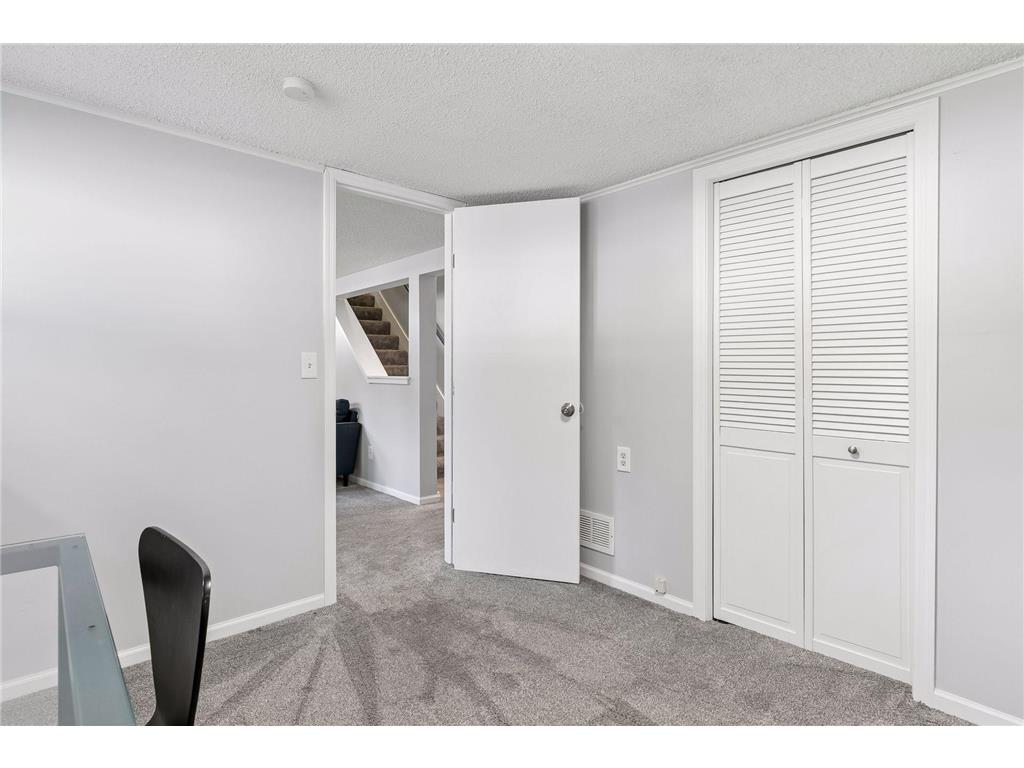 5749 W Glen Moor Road Minnetonka MN 55345 7103424 image10