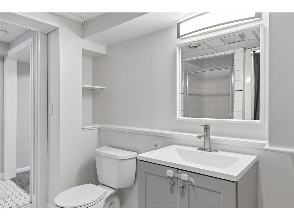 5749 W Glen Moor Road Minnetonka MN 55345 7103424 image12