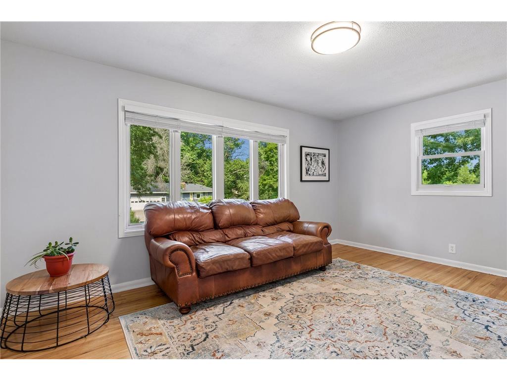 5749 W Glen Moor Road Minnetonka MN 55345 7103424 image15