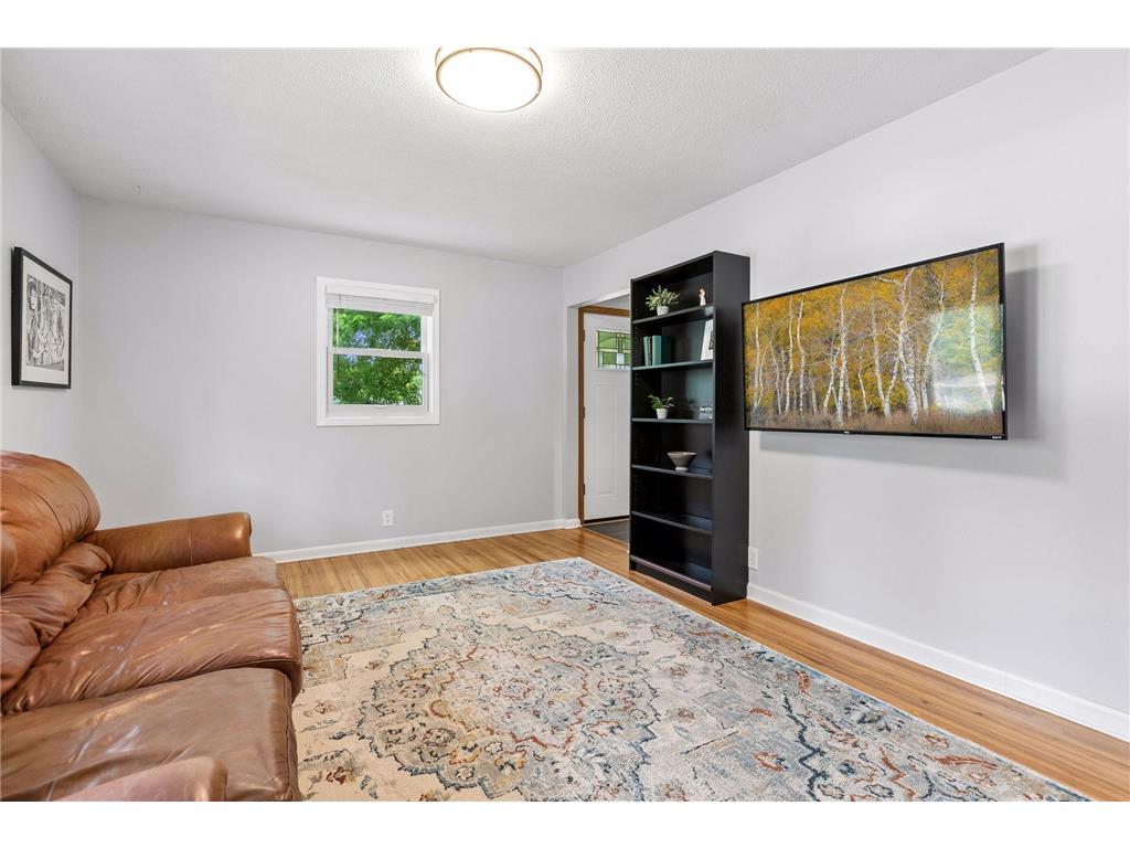 5749 W Glen Moor Road Minnetonka MN 55345 7103424 image16