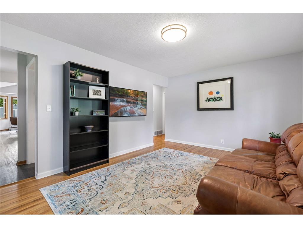 5749 W Glen Moor Road Minnetonka MN 55345 7103424 image17