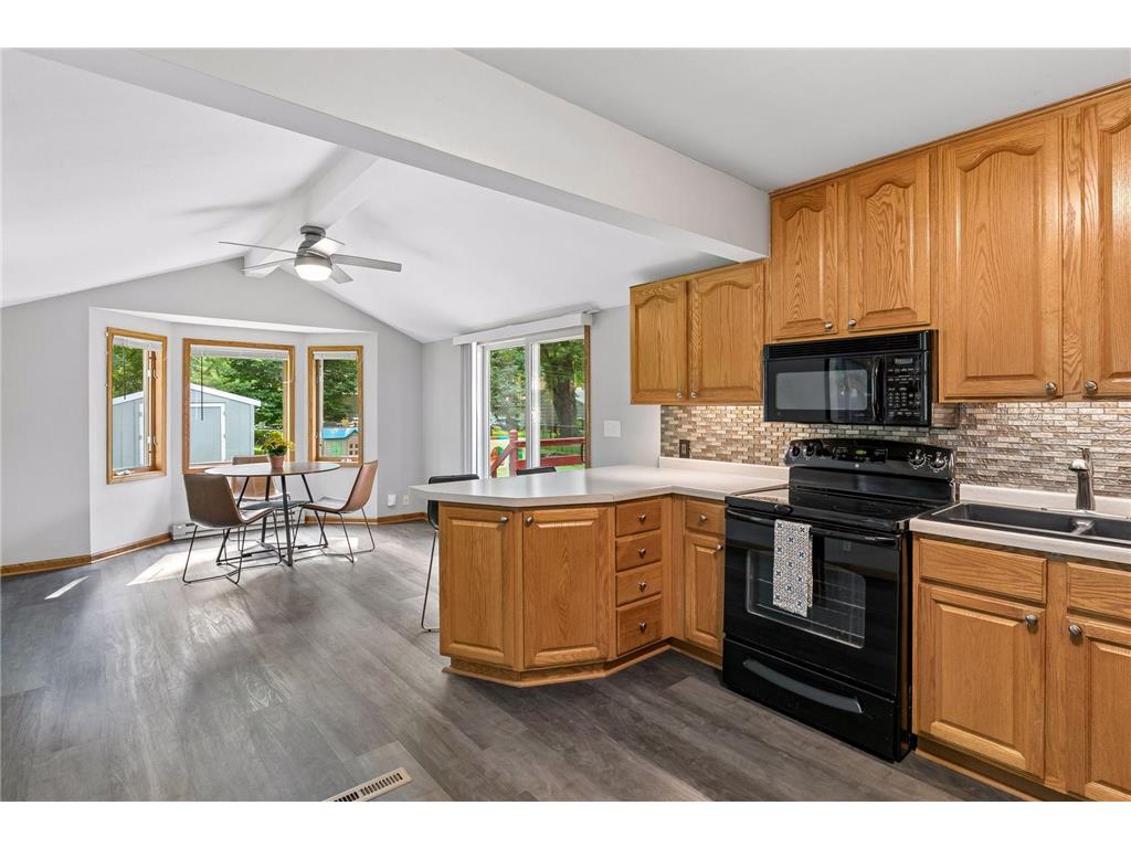 5749 W Glen Moor Road Minnetonka MN 55345 7103424 image18