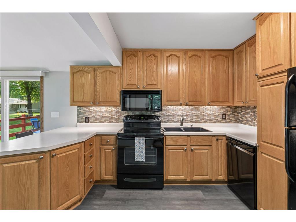 5749 W Glen Moor Road Minnetonka MN 55345 7103424 image19