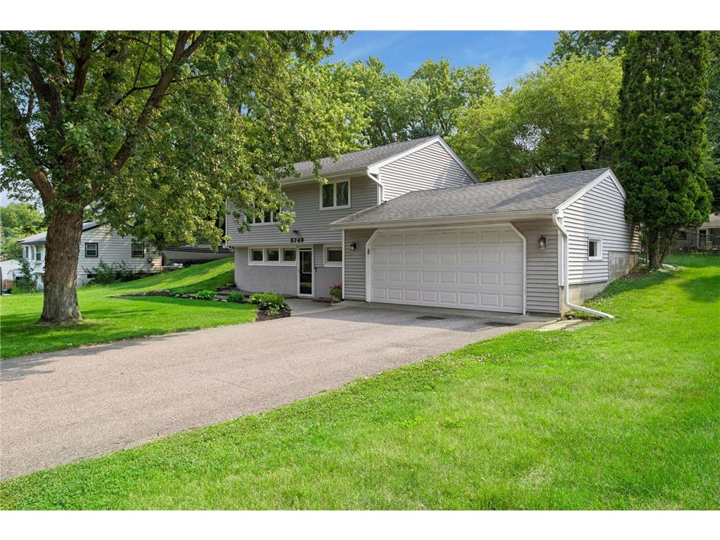 5749 W Glen Moor Road Minnetonka MN 55345 7103424 image2
