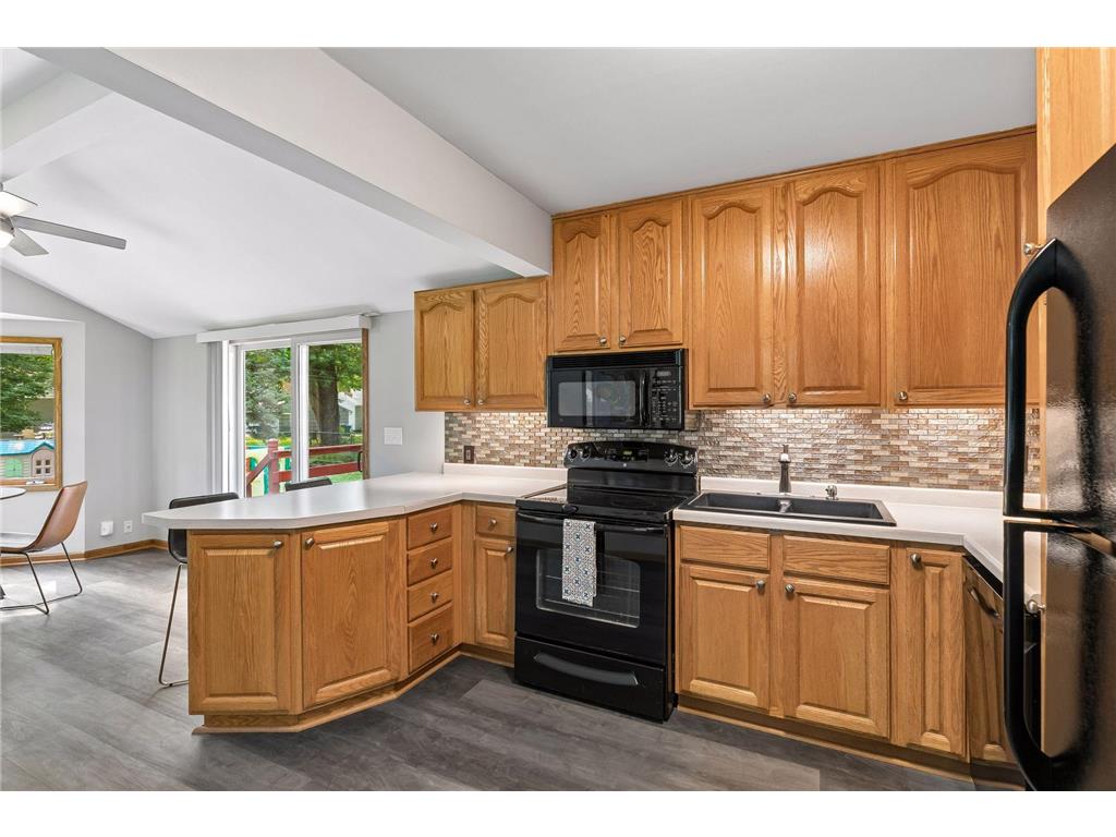 5749 W Glen Moor Road Minnetonka MN 55345 7103424 image20