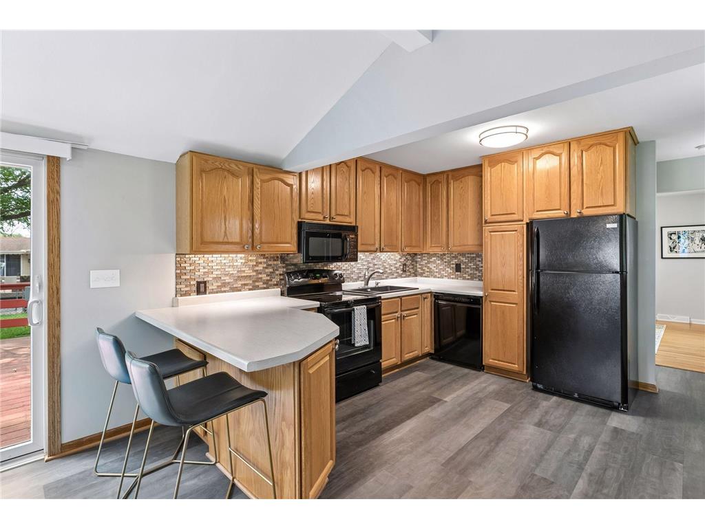 5749 W Glen Moor Road Minnetonka MN 55345 7103424 image21