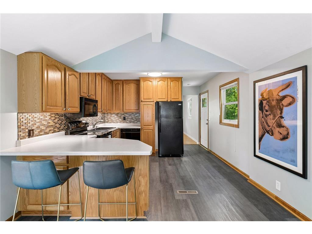 5749 W Glen Moor Road Minnetonka MN 55345 7103424 image22