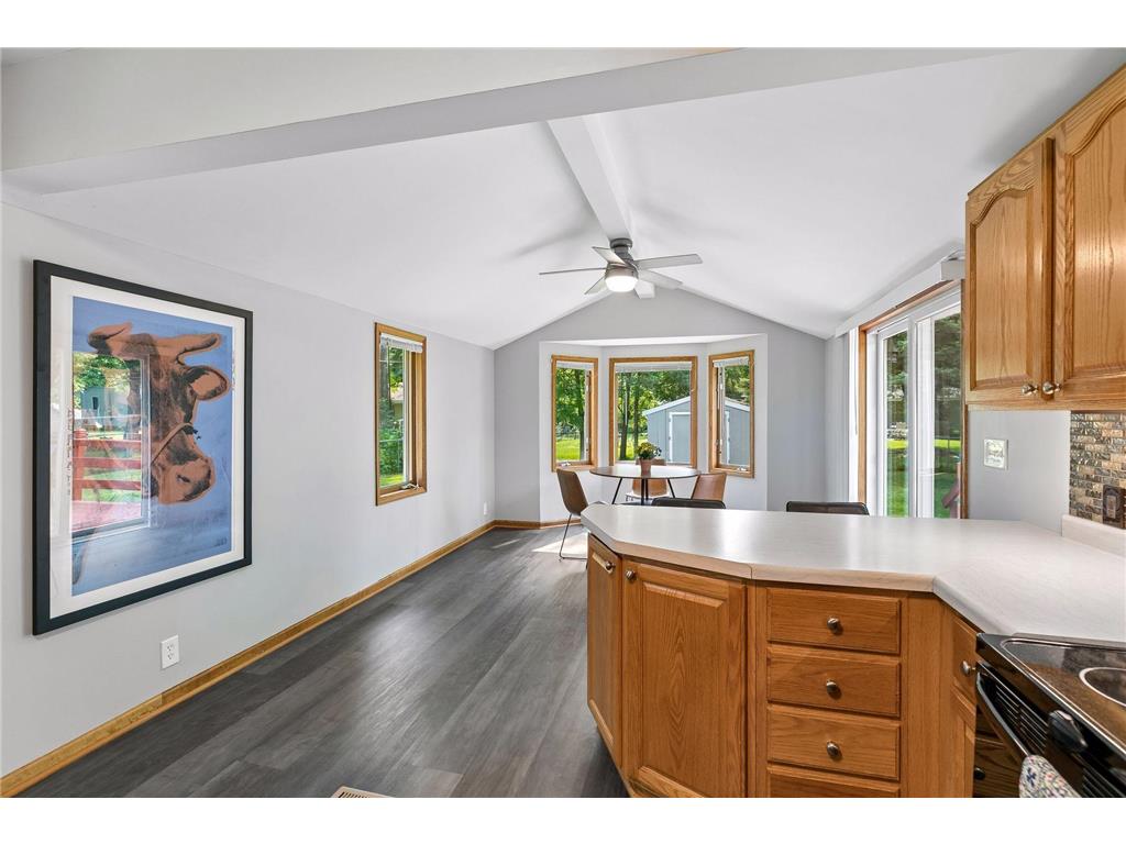5749 W Glen Moor Road Minnetonka MN 55345 7103424 image23