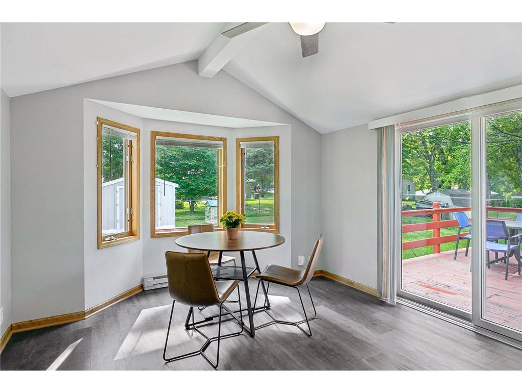5749 W Glen Moor Road Minnetonka MN 55345 7103424 image24