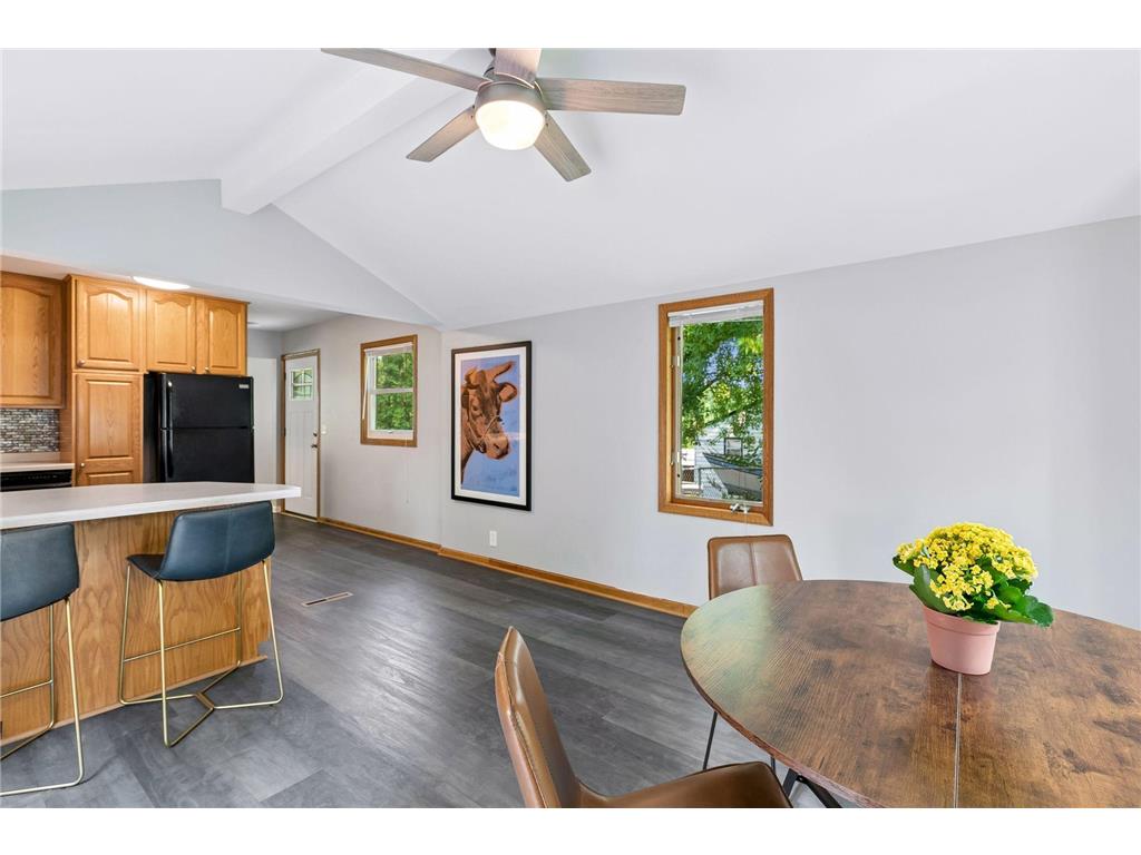 5749 W Glen Moor Road Minnetonka MN 55345 7103424 image25