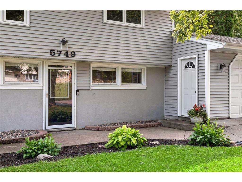 5749 W Glen Moor Road Minnetonka MN 55345 7103424 image3