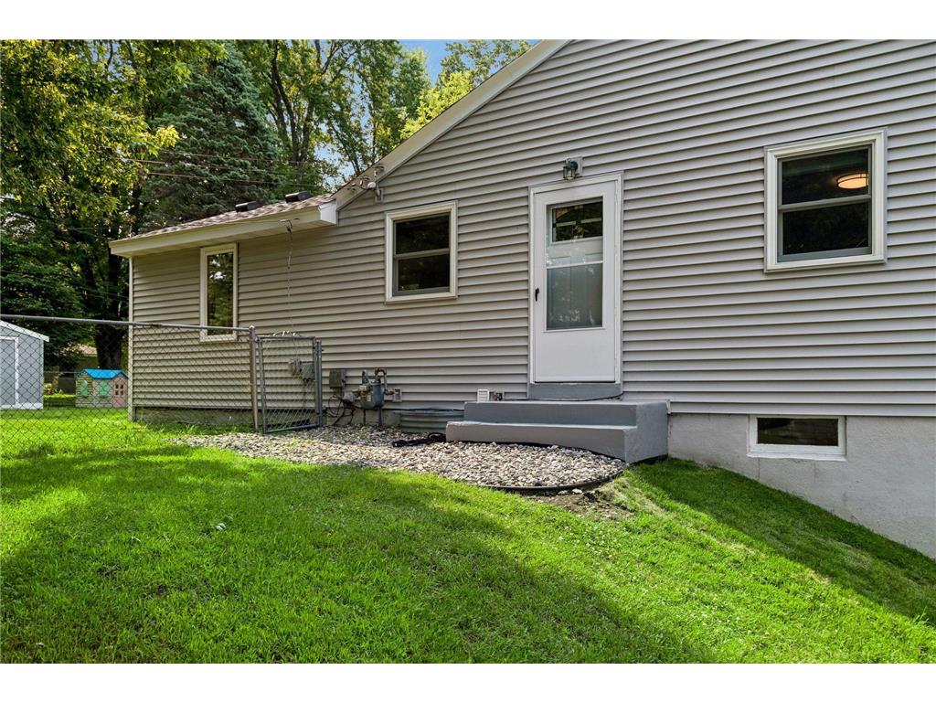 5749 W Glen Moor Road Minnetonka MN 55345 7103424 image31