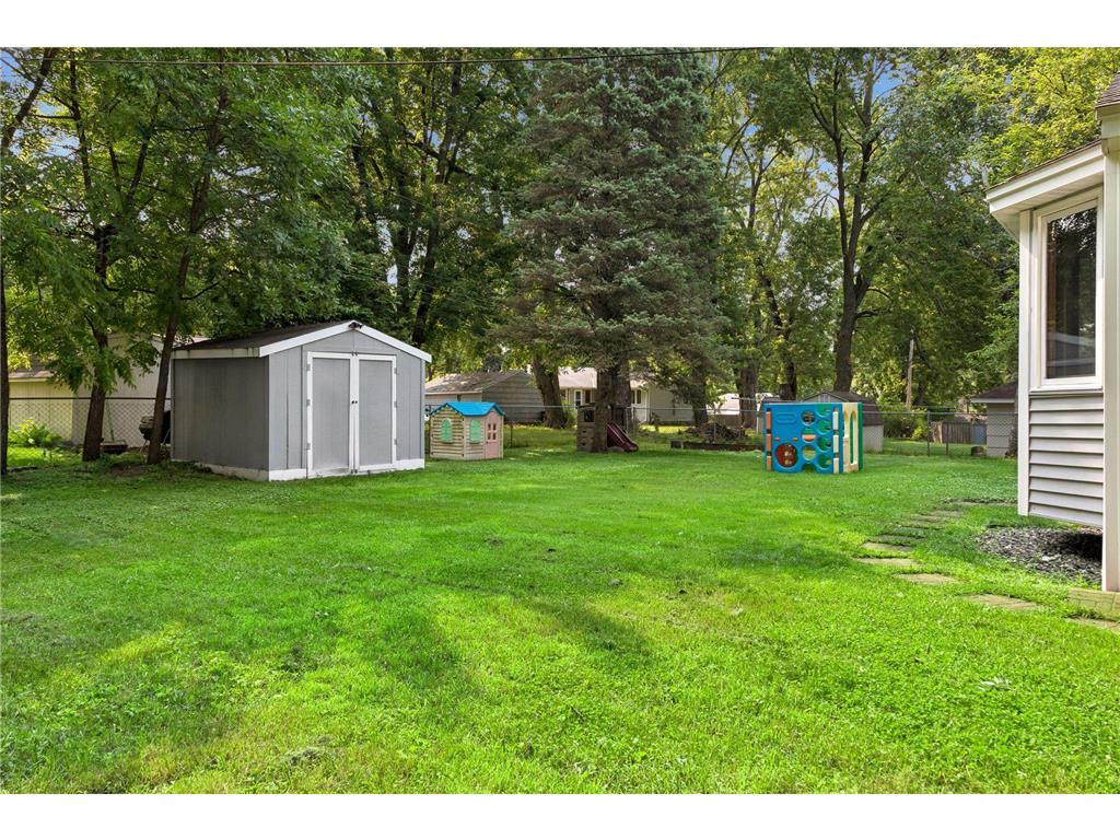 5749 W Glen Moor Road Minnetonka MN 55345 7103424 image32