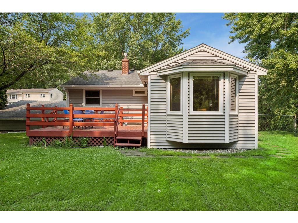 5749 W Glen Moor Road Minnetonka MN 55345 7103424 image33