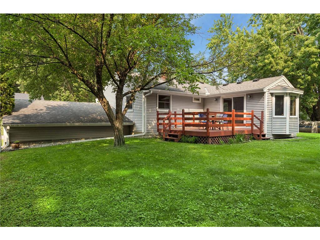 5749 W Glen Moor Road Minnetonka MN 55345 7103424 image34