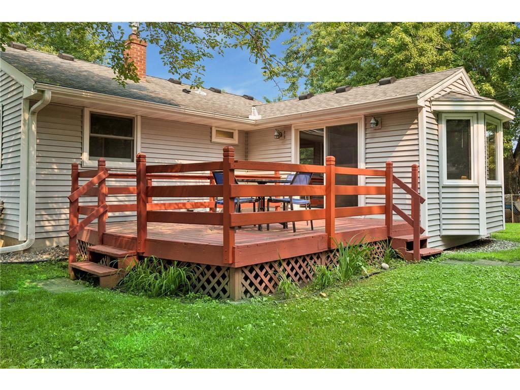 5749 W Glen Moor Road Minnetonka MN 55345 7103424 image35