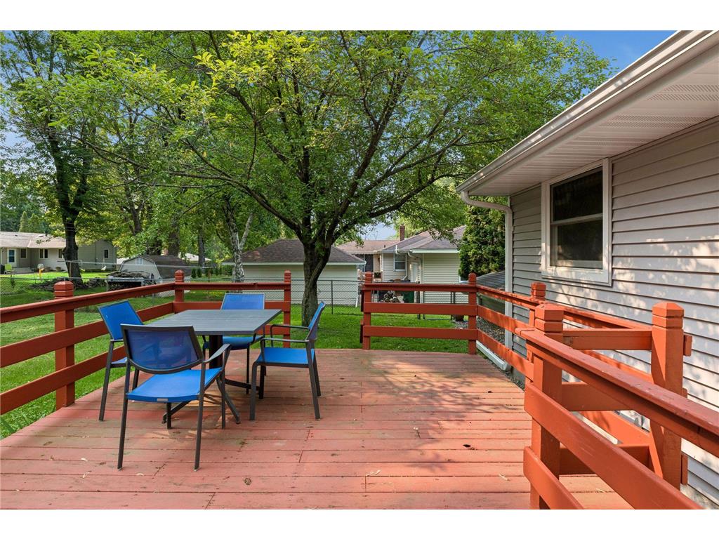 5749 W Glen Moor Road Minnetonka MN 55345 7103424 image36