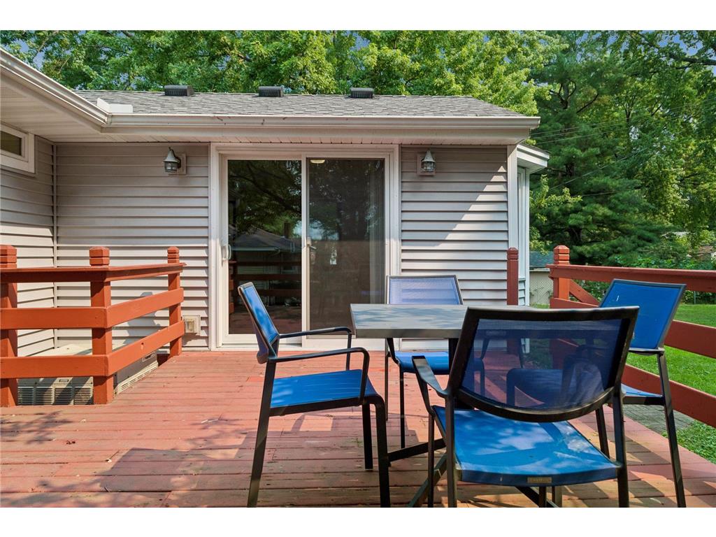 5749 W Glen Moor Road Minnetonka MN 55345 7103424 image37