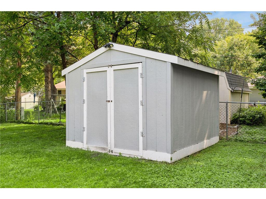 5749 W Glen Moor Road Minnetonka MN 55345 7103424 image38