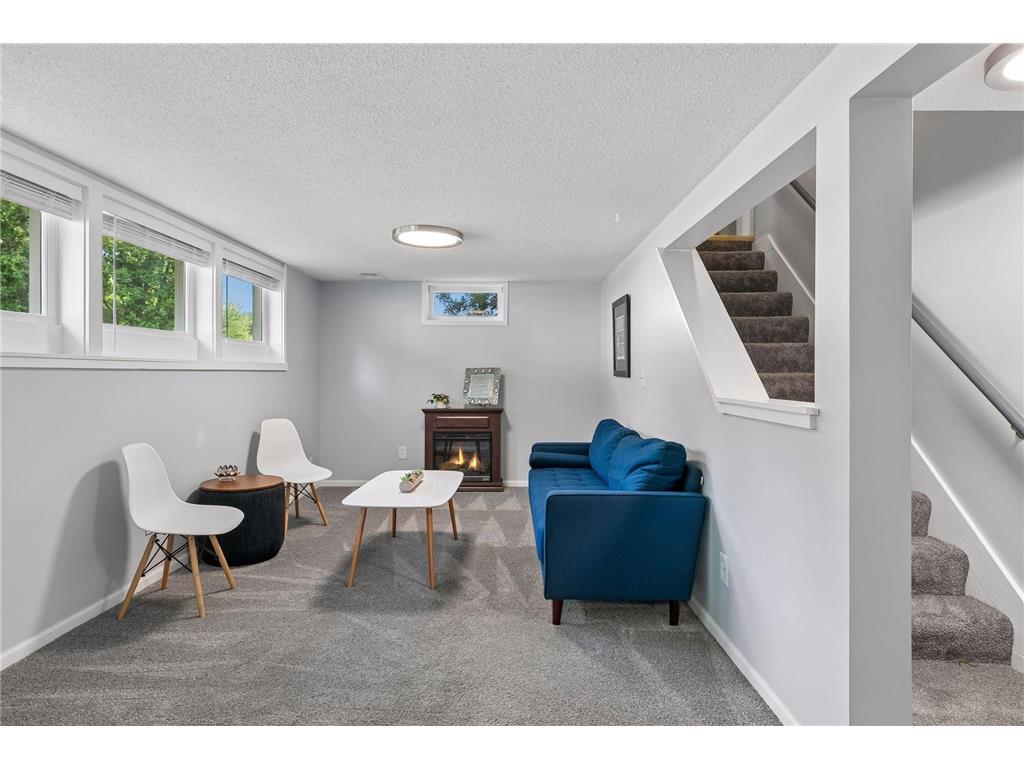 5749 W Glen Moor Road Minnetonka MN 55345 7103424 image5