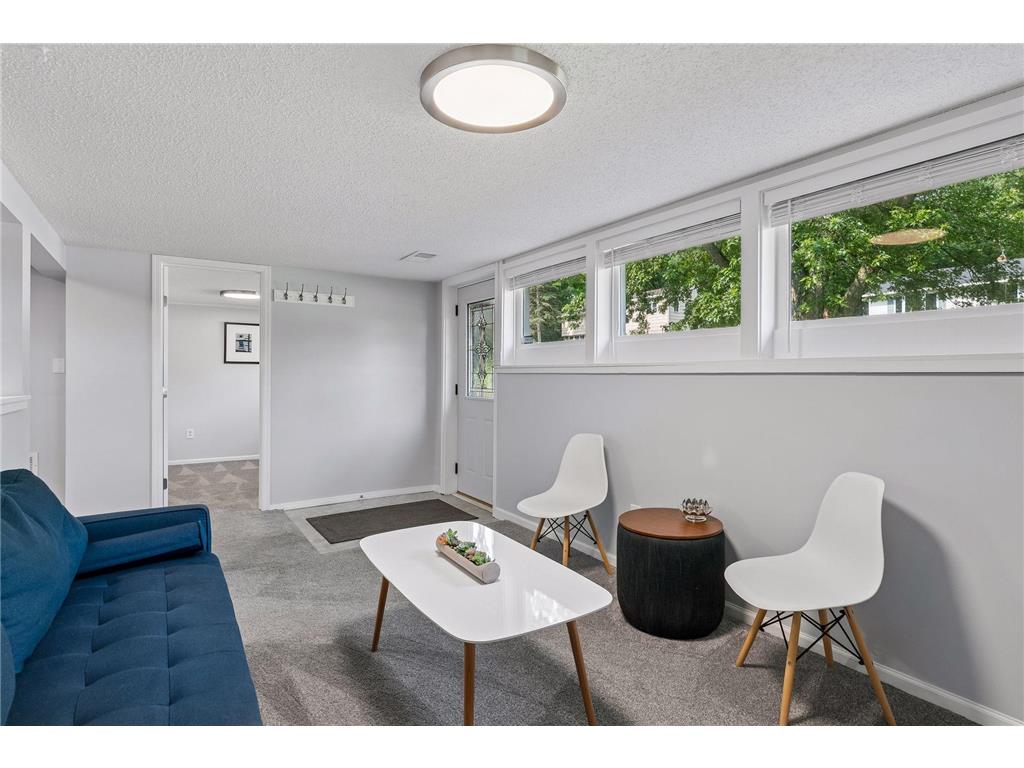 5749 W Glen Moor Road Minnetonka MN 55345 7103424 image6