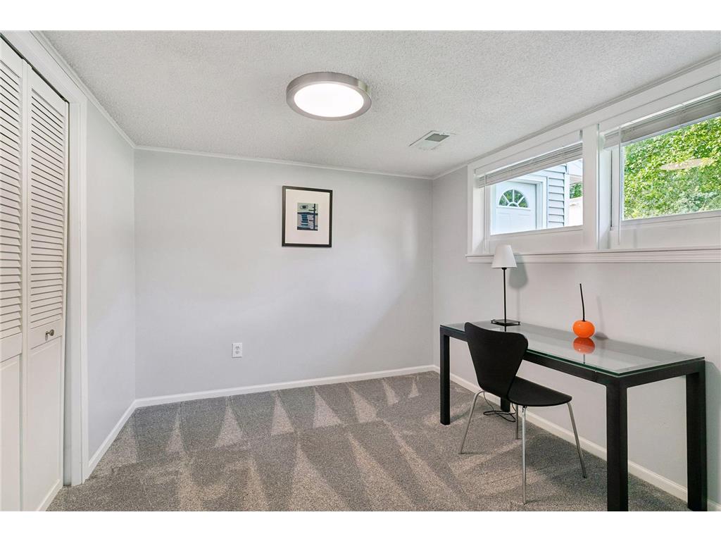 5749 W Glen Moor Road Minnetonka MN 55345 7103424 image9
