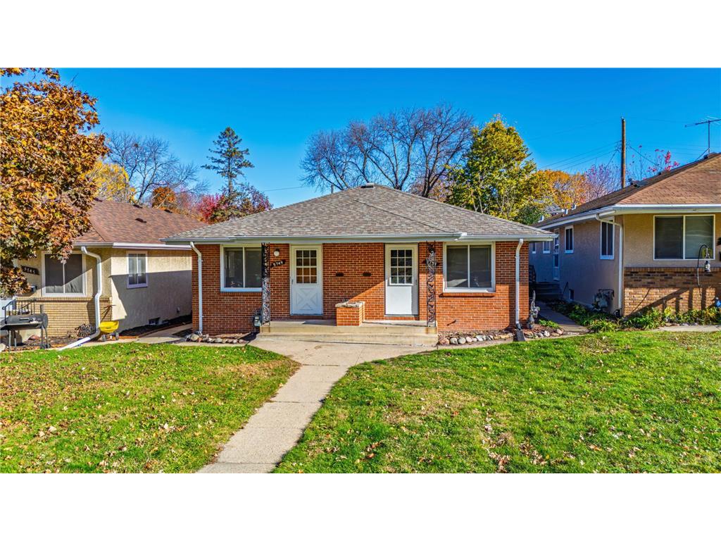 5749 Xerxes Avenue S Minneapolis MN 55410 6815518 image1
