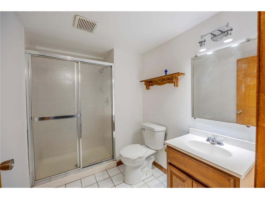 5749 Xerxes Avenue S Minneapolis MN 55410 6815518 image15