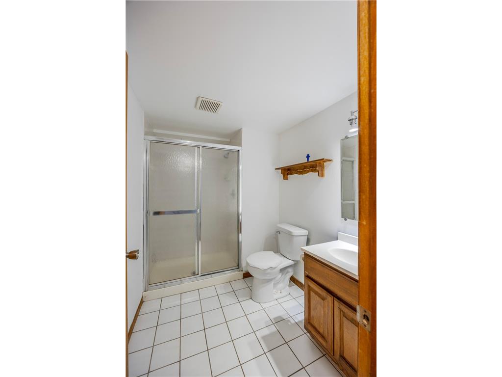 5749 Xerxes Avenue S Minneapolis MN 55410 6815518 image16