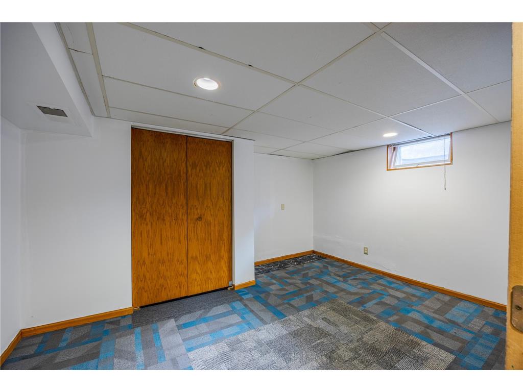 5749 Xerxes Avenue S Minneapolis MN 55410 6815518 image17