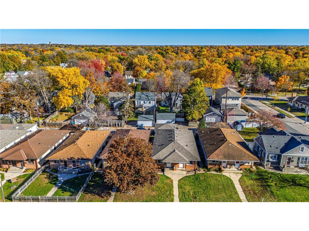5749 Xerxes Avenue S Minneapolis MN 55410 6815518 image18